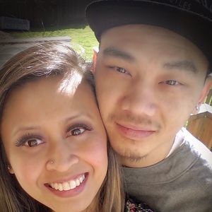 Meet your Posher, Minh